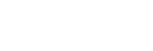 Kocheena